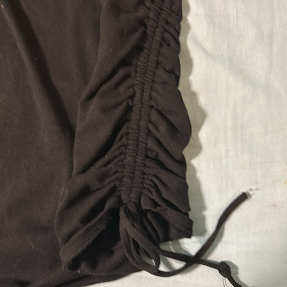 Nice Wild Fable XXL 19 in armpit to armpit and 30 in long. Good condition. - Picture 12 of 12